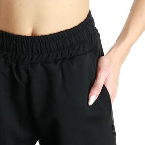 PANTALONE JOGGER SHOESHINE - Mad Fashion | img vers.300x/